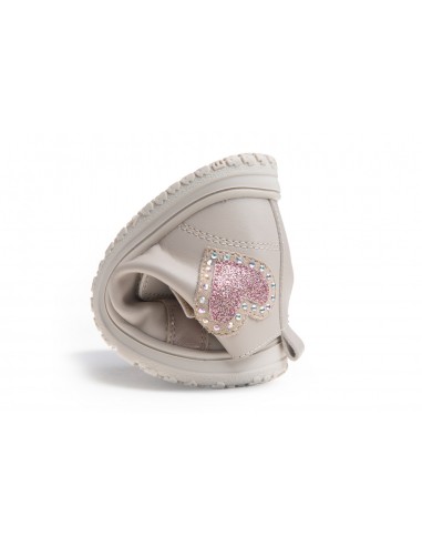 Botas con velcro  barefoot para...