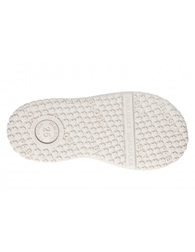 Botas con velcro  barefoot para...