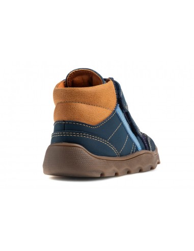 Botas Barefoot Niño Pablosky ZERO...