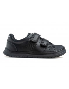 Zapatillas deportivas con...