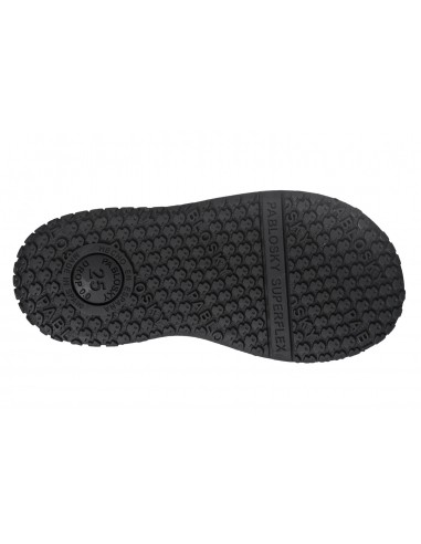 Zapatillas deportivas con velcro...