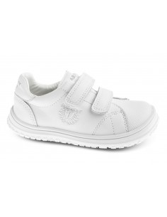 Zapatillas deportivas con... 2