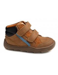 Botas Barefoot Niño...