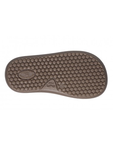 Botín Barefoot Bebé Pablosky ZIGGY...