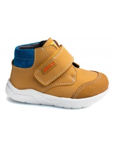 Bota Infantil Pablosky...