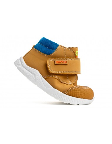 Bota Infantil Pablosky SATURN 078584...