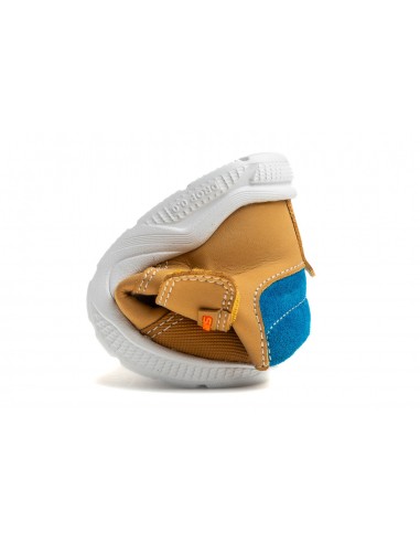 Bota Infantil Pablosky SATURN 078584...
