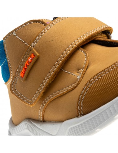 Bota Infantil Pablosky SATURN 078584...