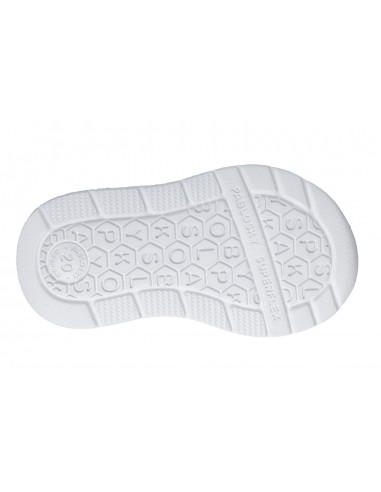 Bota Infantil Pablosky SATURN 078584...