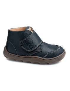 Bota Barefoot Niño Pablosky...