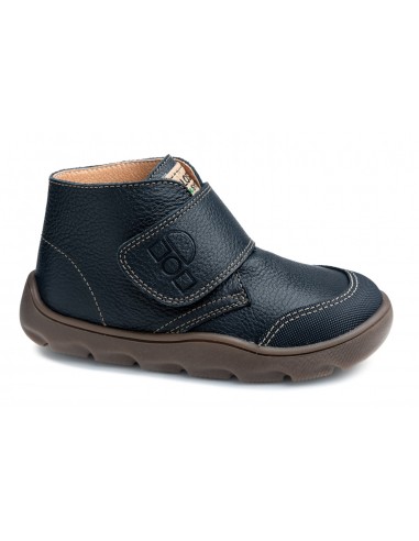 Bota Barefoot Niño Pablosky ZERO...
