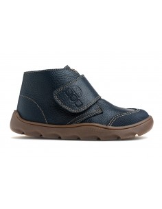 Bota Barefoot Niño Pablosky... 2