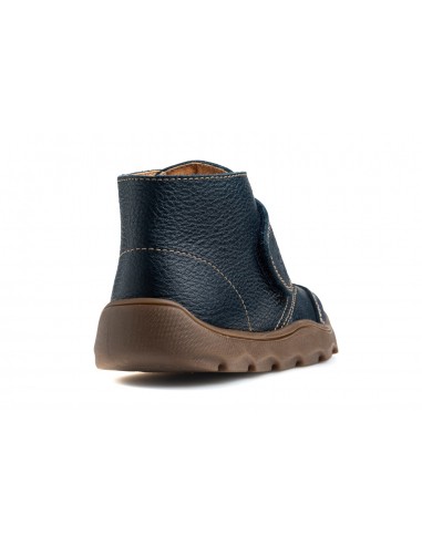 Bota Barefoot Niño Pablosky ZERO...