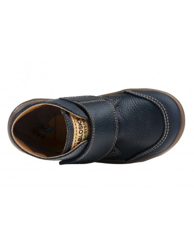 Bota Barefoot Niño Pablosky ZERO...