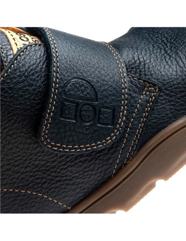 Bota Barefoot Niño Pablosky ZERO...