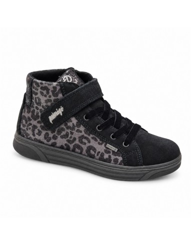 Zapatillas altas Primigi 2368422...