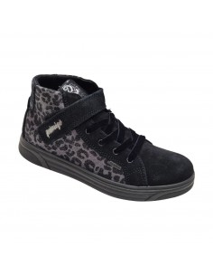 Zapatillas altas Primigi... 2