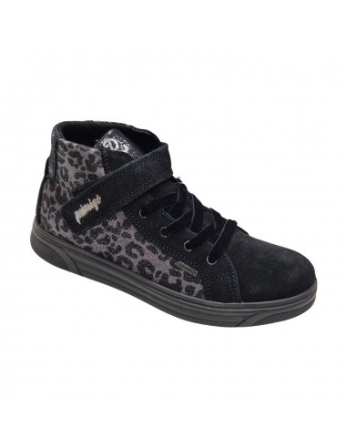 Zapatillas altas Primigi 2368422...