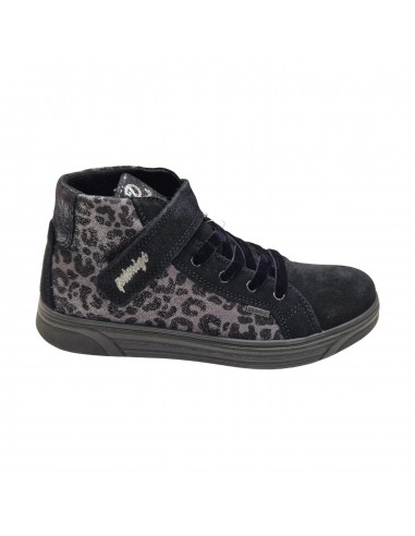 Zapatillas altas Primigi 2368422...
