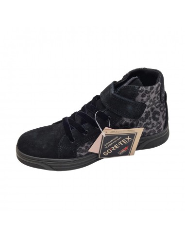Zapatillas altas Primigi 2368422...