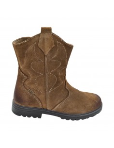 Botas camperas Primigi... 2