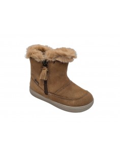 Botines Primigi 2350222...