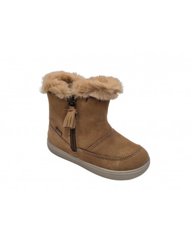 Botines Primigi 2350222 Gore-Tex...