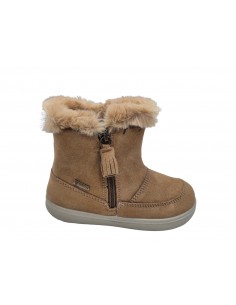 Botines Primigi 2350222... 2