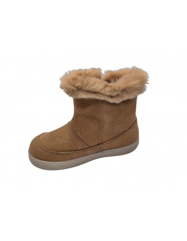 Botines Primigi 2350222 Gore-Tex...