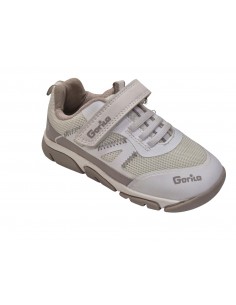 Gorila 61000 Barefoot |...