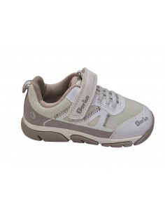 Gorila 61000 Barefoot |... 2