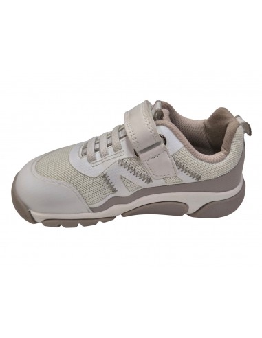Gorila 61000 Barefoot | Zapatos...