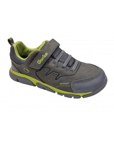Gorila 61001 Barefoot Dark Green |...