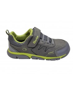 Gorila 61001 Barefoot Dark... 2