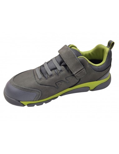 Gorila 61001 Barefoot Dark Green |...