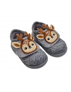 Igor W10346 Homie Reno Gris... 2