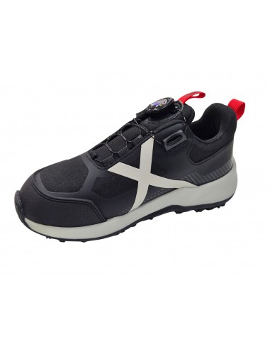 Munich 1673002 Waterproof Negro...