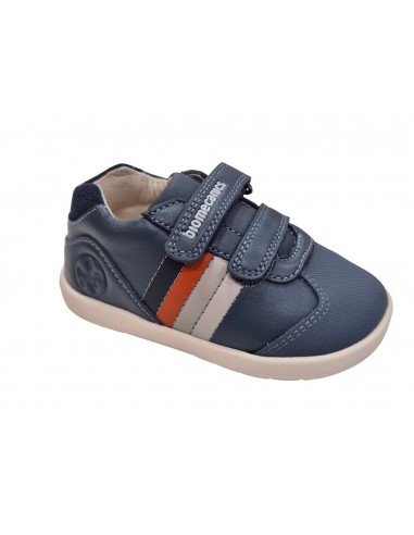Biomecanics 261155 Petróleo | Zapato...