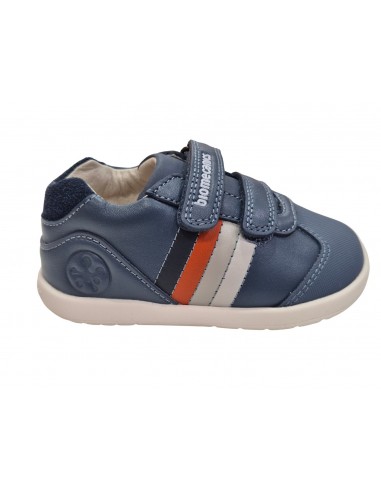 Biomecanics 261155 Petróleo | Zapato...