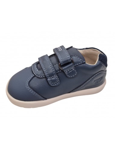 Biomecanics 261155 Petróleo | Zapato...