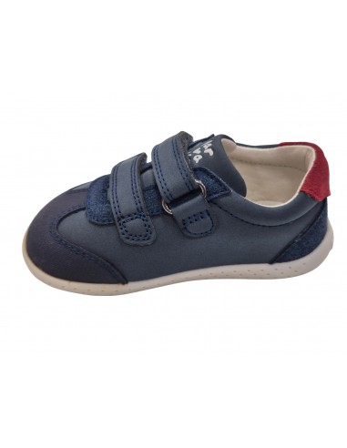 Garvalín 261305 Océano | Zapatilla...