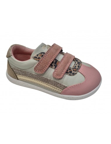 Garvalín 261305 Océano | Zapatilla...