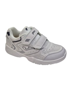 Joma WSCHW2633 Blanco...