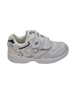 Joma WSCHW2633 Blanco... 2