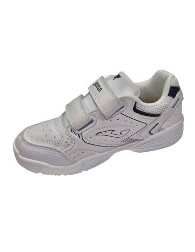 Joma WSCHW2633 Blanco Marino -...