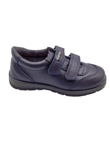 Titanitos C840 Apolo - Zapato...