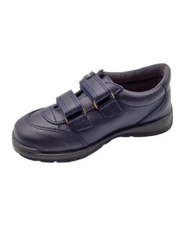 Titanitos C840 Apolo - Zapato...