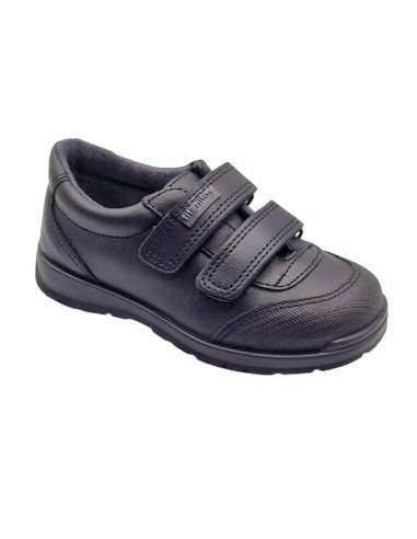 Titanitos C840 Apolo - Zapato...