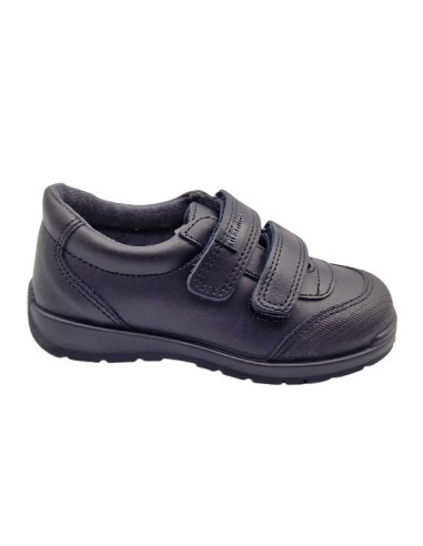 Titanitos C840 Apolo - Zapato...