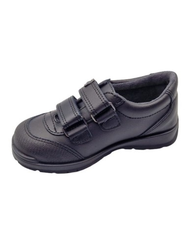Titanitos C840 Apolo - Zapato...